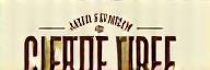 The Daily Grind Coffee House Logo