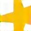Half Star